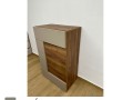 AMBIA CHEST OF DRAWERS HIGH(TS)
