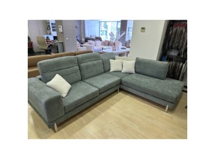 ΓΩΝΙΑΚΟΣ ΚΑΝΑΠΕΣ ANTHIA