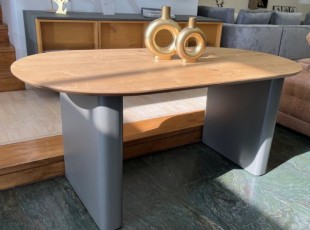 BRISTOL DINING TABLE