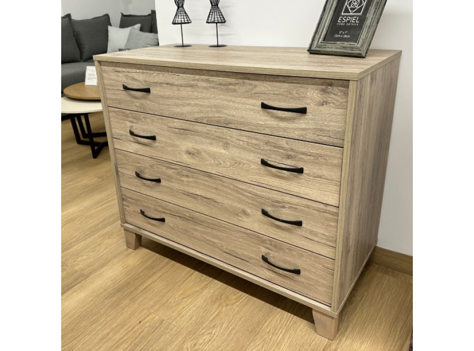 ΣΥΡΤΑΡΙΕΡΑ CLOUD