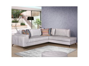 CORNER SOFA GALAXY