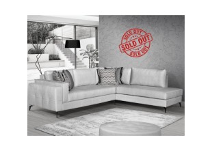 ΓΩΝΙΑΚΟΣ ΚΑΝΑΠΕΣ GALAXY