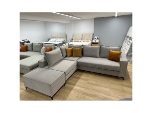 ΓΩΝΙΑΚΟΣ ΚΑΝΑΠΕΣ ΝΑΞΟΣ 2