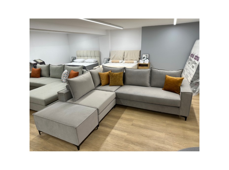 ΓΩΝΙΑΚΟΣ ΚΑΝΑΠΕΣ ΝΑΞΟΣ 2