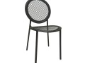 ZENIA-C CHAIR (VRS)