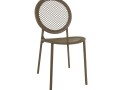 ZENIA-C CHAIR (VRS)