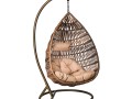 NAIRA SWING CHAIR (VRS)