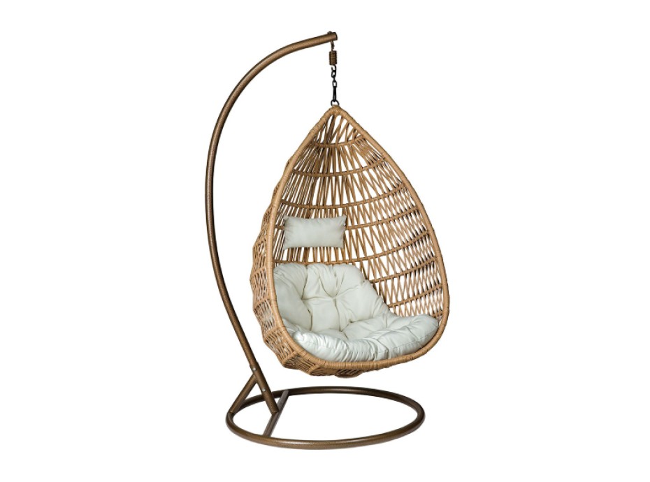 NAIRA SWING CHAIR (VRS)