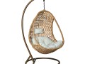 AURORA SWING CHAIR (VRS)