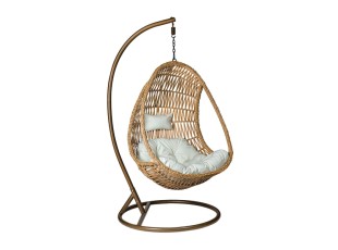 AURORA SWING CHAIR (VRS)