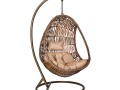 AURORA SWING CHAIR (VRS)