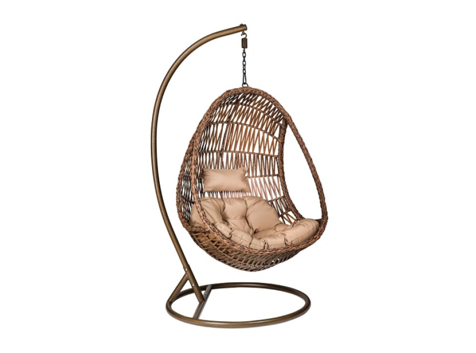 AURORA SWING CHAIR (VRS)