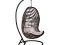 MANOU SWING CHAIR (VRS)