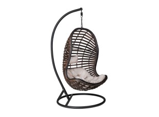 MANOU SWING CHAIR (VRS)