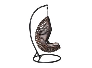 MANOU SWING CHAIR (VRS)