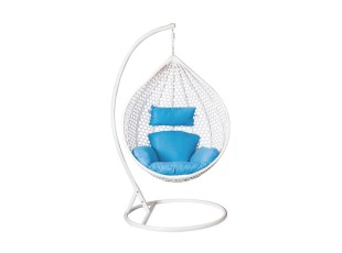 ANAIS  SWING CHAIR (VRS)