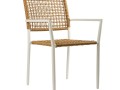 SATI ARMCHAIR (VRS)