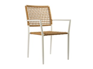 SATI ARMCHAIR (VRS)