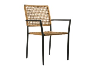 SATI ARMCHAIR (VRS)