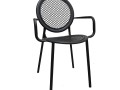 STELLA ARMCHAIR (VRS)