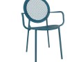 STELLA ARMCHAIR (VRS)