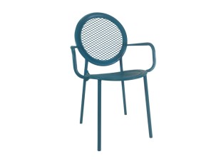 STELLA ARMCHAIR (VRS)