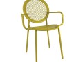 STELLA ARMCHAIR (VRS)