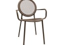 STELLA ARMCHAIR (VRS)