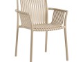 ZANETT ARMCHAIR (VRS)