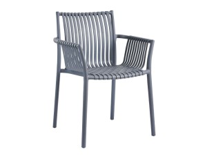 ZANETT ARMCHAIR (VRS)