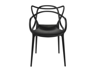 LORENZA ARMCHAIR (VRS)