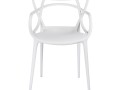 LORENZA ARMCHAIR (VRS)