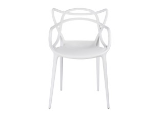 LORENZA ARMCHAIR (VRS)