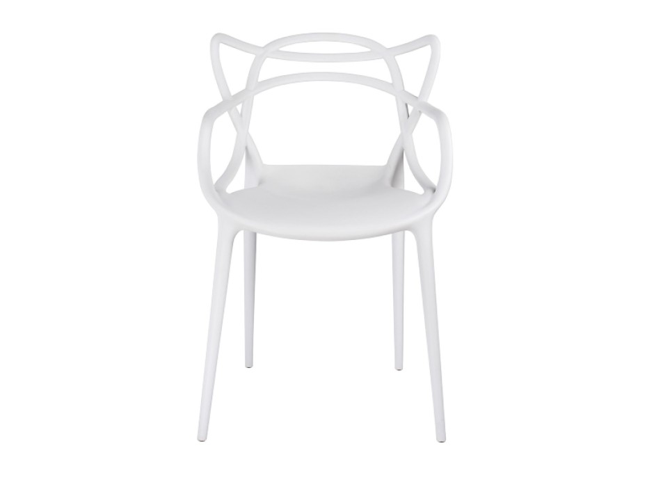 LORENZA ARMCHAIR (VRS)