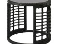 BONZO SIDE TABLE (VRS)