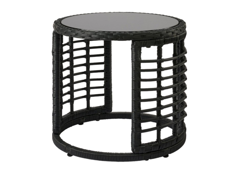 BONZO SIDE TABLE (VRS)