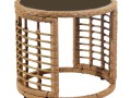 BONZO SIDE TABLE (VRS)