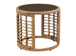 BONZO SIDE TABLE (VRS)