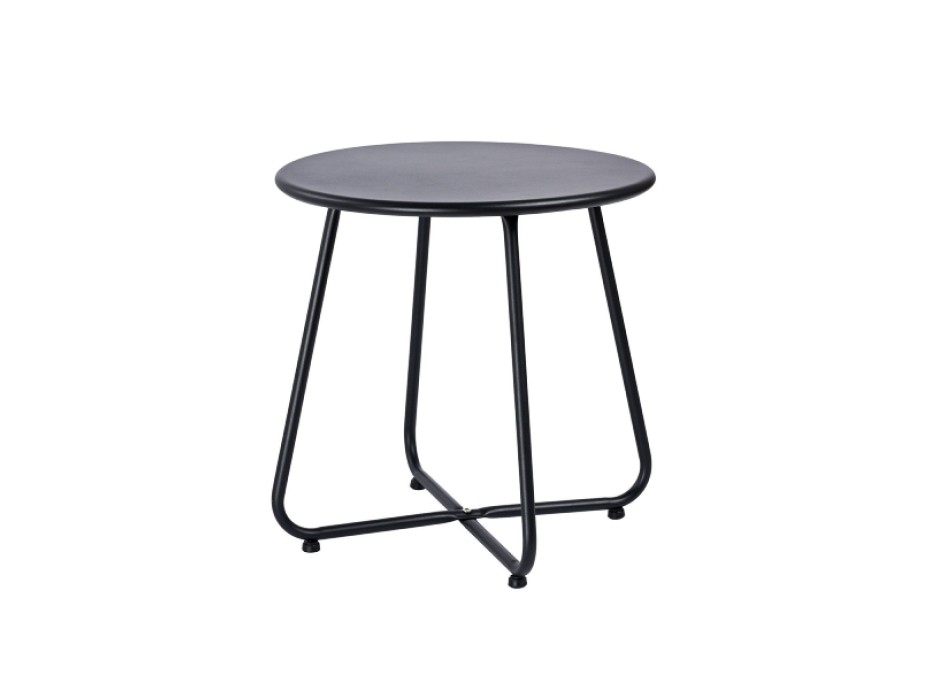 FRESH SIDE TABLE (VRS)