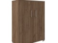 N105 SHOE CABINET (AL) SHOE CABINET N105 SHOE CABINET (AL) SHOE CABINET