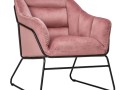 RAFAELLA ARMCHAIR (VRS)