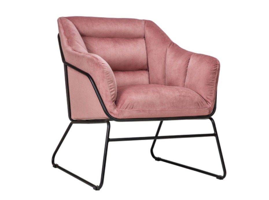 RAFAELLA ARMCHAIR (VRS)