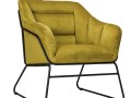 RAFAELLA ARMCHAIR (VRS)