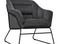 RAFAELLA ARMCHAIR (VRS)