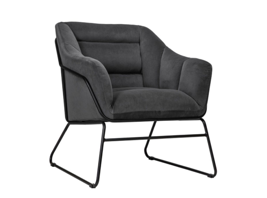 RAFAELLA ARMCHAIR (VRS)