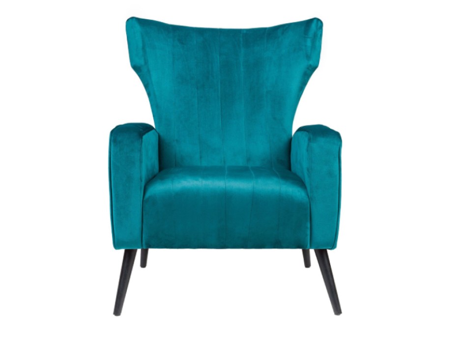 CASSANDRA ARMCHAIR (VRS)