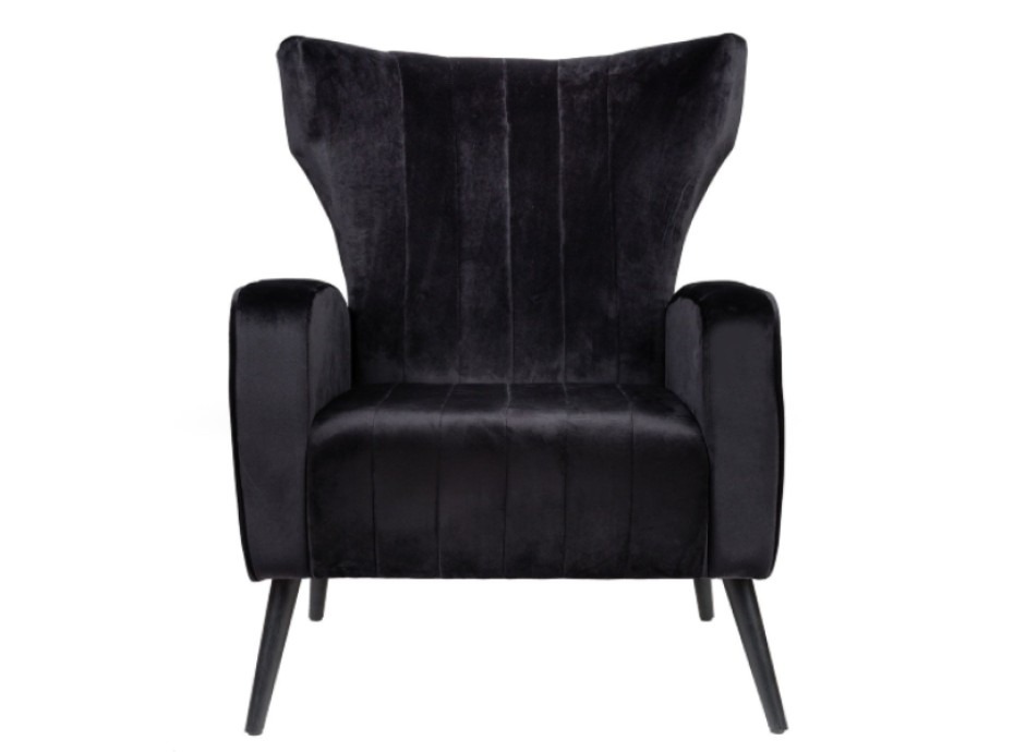 CASSANDRA ARMCHAIR (VRS)