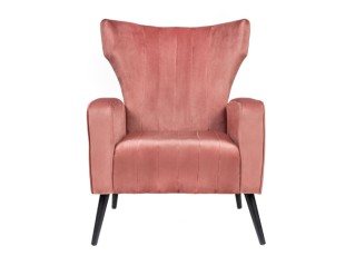 CASSANDRA ARMCHAIR (VRS)