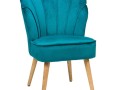 QUEEN ARMCHAIR (VRS)