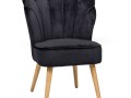 QUEEN ARMCHAIR (VRS)